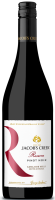Jacob's Creek Reserve Pinot Noir